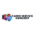 CSI (CADOU SERVICE IMMO-BTP)